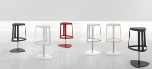 clip-hocker-bonaldo-design