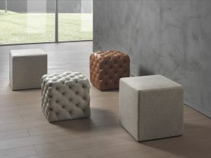 clod-Sitzpouf-paciniecappellini | clod-Sitzpouf-paciniecappellini (1)