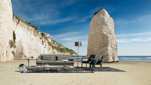 don-giovanni-sofas-natuzzi-italia | don-giovanni-sofas-natuzzi-italia (1)