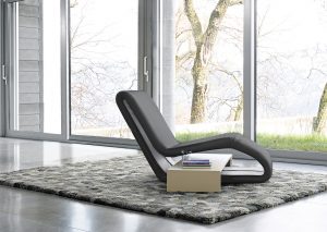 line-relax-sessel-bonaldo-spa