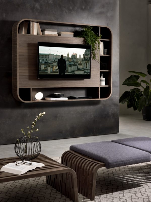 vision-tv-paciniecappellini-design | vision-tv-paciniecappellini-design (1)