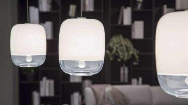  | gong-lampen-natuzzi-italia (1)