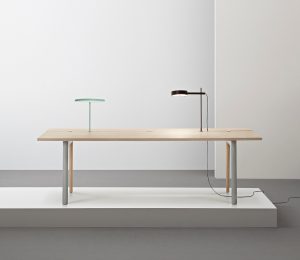  | Offset_Table_0-maxdesign-italia