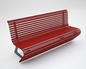  | elodie-bench-citysì (1)