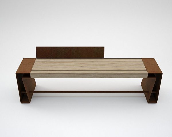  | seven-bench-citysì (1)