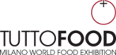 tutto food logo_pomodoro_colori_0