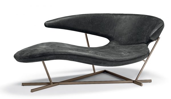 Chaiselongue-manta-arketipo | Chaiselongue-manta-arketipo (1)