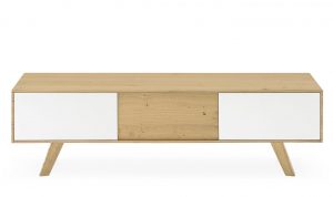  | TV-Lowboard-adam-calligaris (1)