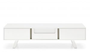 secret-TV-Lowboard-calligaris