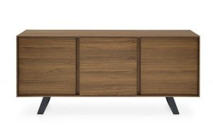 secret-sideboard-calligaris