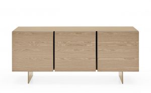 sipario-sideboard-calligaris