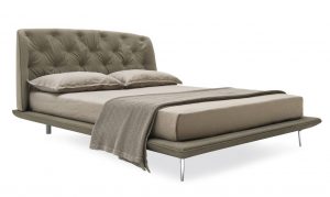 Gepolstertes-Bett-hampton-calligaris