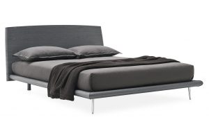 dixie-Modernes-Doppelbett-calligaris