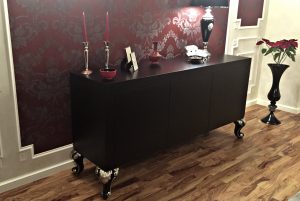 CUBE Sideboard-orsitalia