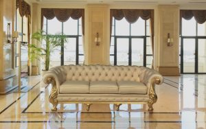 MANCHESTER Leder Sofa-orsitalia