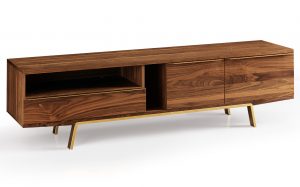 arco-sideboard-oliverb-italy | arco-sideboard-oliverb-italy (1)