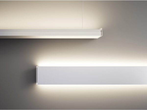 led-strip-Schienenbeleuchtung-letroh | led-strip-Schienenbeleuchtung-letroh (1)