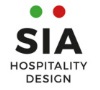 logo sia guest rimini 2018