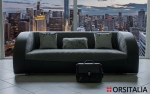 orsitalia-BOTTICELLI BURO-LEDER-COUCH