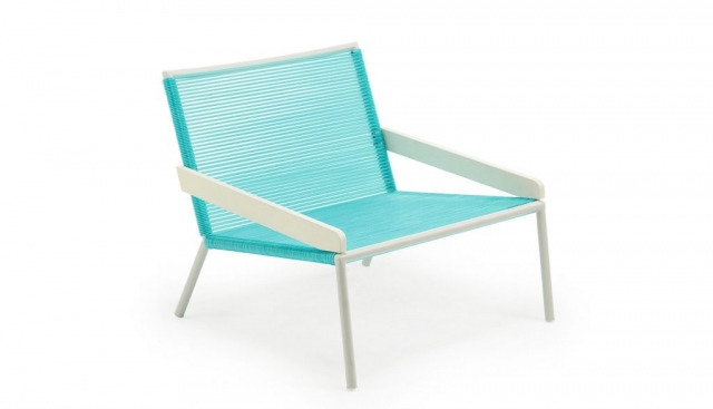 A_CampingChic_loungeChair_7-ethimo