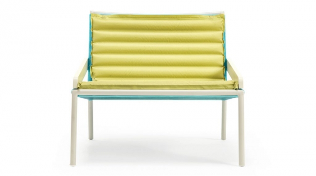 CampingChic_loungeChair_materassino-ethimo