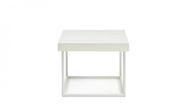 A_GH_CC_squarecoffeetable_2-ethimo