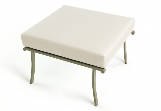 Elisir-Sonnenliege-Sofa-Sessel-puff-ethimo