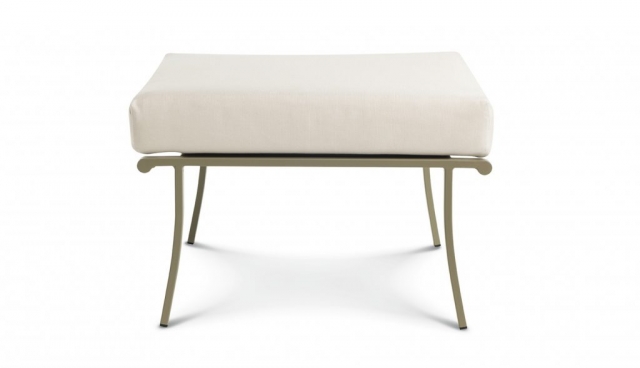 Elisir-Sonnenliege-Sofa-Sessel-puff-ethimo