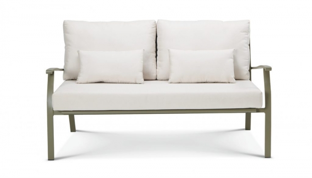 Elisir-Sonnenliege-Sofa-Sessel-puff-ethimo