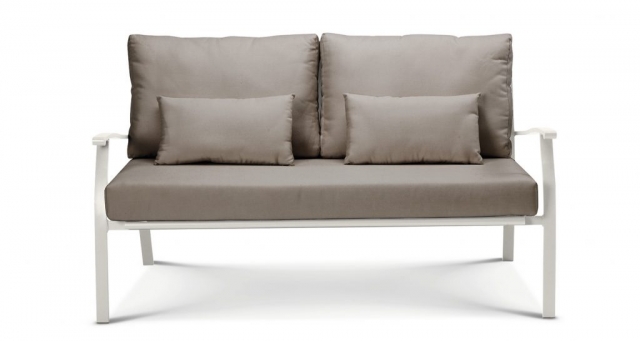 Elisir-Sonnenliege-Sofa-Sessel-puff-ethimo