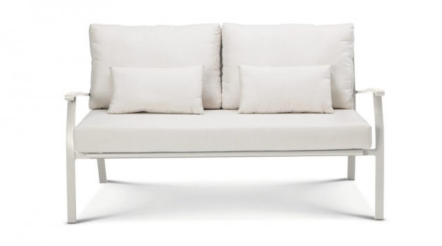 Elisir-Sonnenliege-Sofa-Sessel-puff-ethimo