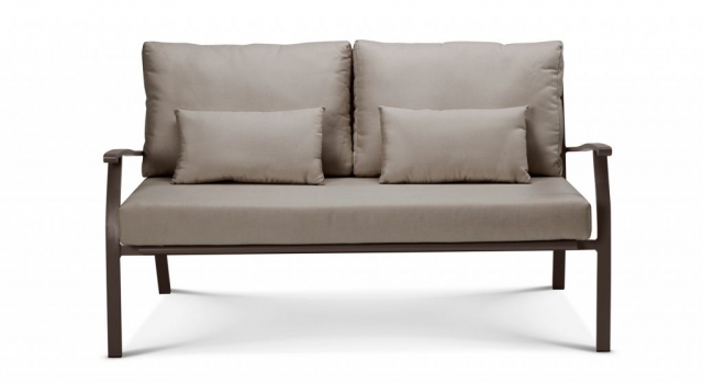 Elisir-Sonnenliege-Sofa-Sessel-puff-ethimo