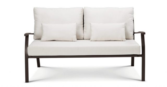 Elisir-Sonnenliege-Sofa-Sessel-puff-ethimo