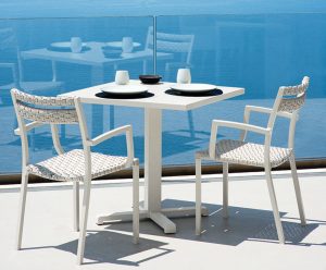 infinity-outdoor-kollektion-ethimo-srl | infinity-outdoor-kollektion-ethimo-srl (1)