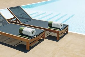 Sand-Strandbett-ethimo-outdoor