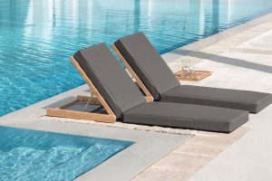 sandy-Sonnenliege-ethimo-outdoor-srl