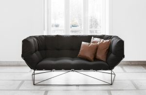 foxhole-200-sofa-sphaus-design | foxhole-200-sofa-sphaus-design (1)