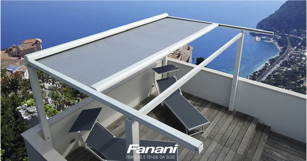 Perla-Style-news-fanani-tende