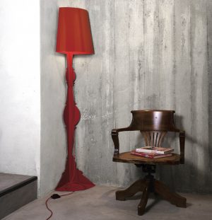 Designerlampen-demi-90-officinanove