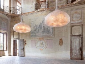 Luce-Pendelleuchten-fisionarte-srl