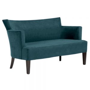 EVELYNE-DI01-sofa-new-life-srl