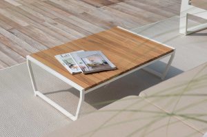 Garten-couchtisch-opla-lgtek-madeinitaly