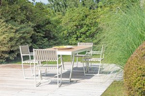 Gartentisch-LG-lgtek-madeinitaly