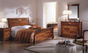 Kirschholz-Doppelbett-artD706-moletta-mobili