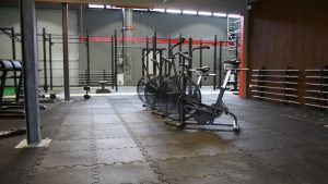 brick-crossfit-bodenbelag-safe-log-srl