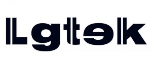 logo-lgtek-madeinitaly | logo-lgtek-madeinitaly