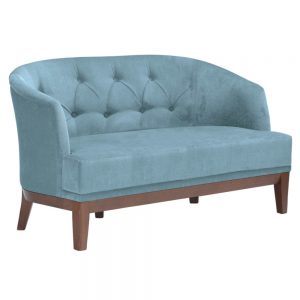 sofa-isotta-di01-di02-new-life-srl