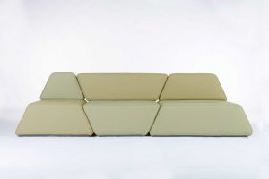 SOFA DUNE LGTEK | SOFA DUNE LGTEK