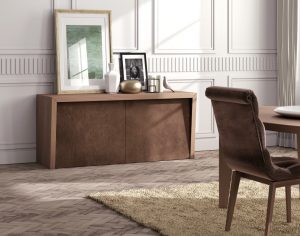 cortina-sideboard-scandal-italia