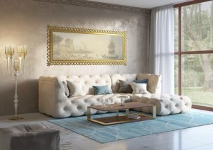 venere-sofa-scandal-italia